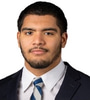 Juice Scruggs Avatar