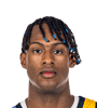 Olivier-Maxence Prosper Avatar