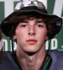 Caden Vanderbush Avatar