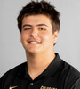 Trent Carrizosa Avatar