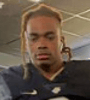 DaMontae Reeves Avatar