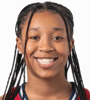 Grace Townsend Avatar