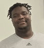Dennious Jackson Avatar