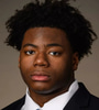 Jaylen Harvey Avatar