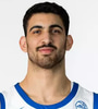 Samet Yigitoglu Avatar