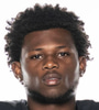 Daveon Walker Avatar