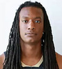 Jordan Wildy Avatar