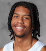Jaden Henley Avatar