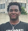 Jonas Muya Avatar