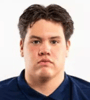 Brady Fodor Avatar