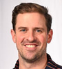 Michael Hartline Avatar