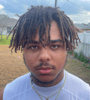 Deaven McDonald Avatar