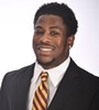 Isaiah Floyd Avatar