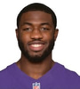 Jayson Oweh Avatar