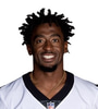 Patrick Robinson Avatar