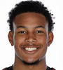 Jaylen Crocker-Johnson Avatar