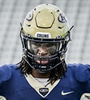 Trent Spence Avatar