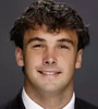John Cooper Avatar