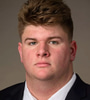 Cooper Cousins Avatar