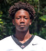 DeMarcus Van Dyke Avatar
