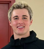 Jack Foley Avatar