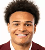 Evan Boyd Avatar