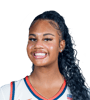 Keira Scott Avatar