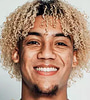 Jaidon Lipscomb Avatar