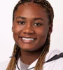 Maya Bland Avatar