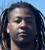 Chris HIlliard Avatar