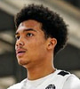 Lyris Robinson Avatar