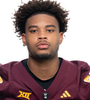 Desean Bryant Avatar