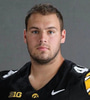 Bryant Worrell Avatar