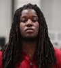 Elijah Williams Avatar