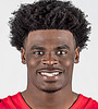 DeAngelo Malone Avatar