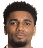 Mylik Wilson Avatar