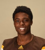 Zaire Jackson Avatar
