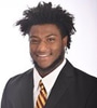 Brock Sturges Avatar