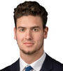 Jake Pinegar Avatar