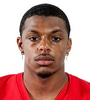 Adrian Frye Avatar