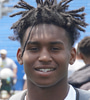 Demauriah Brown Avatar