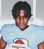 Malaki Hamrick Avatar