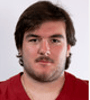 Landon Roaten Avatar