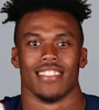 Jerry Roberts Avatar