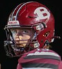 Weston Nielsen Avatar