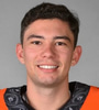 Tanner Brown Avatar