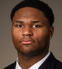 Xavier Gilliam Avatar