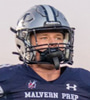 Jake Bauer Avatar