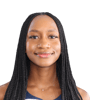 Nyodie Guerard Avatar