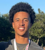 Jason Hill Jr. Avatar